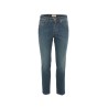 Jeans Jacob Cohen Scott Blu Medio